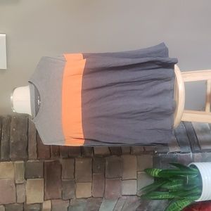 Urban Pipeline size large unisex kids long-sleeved t-shirt